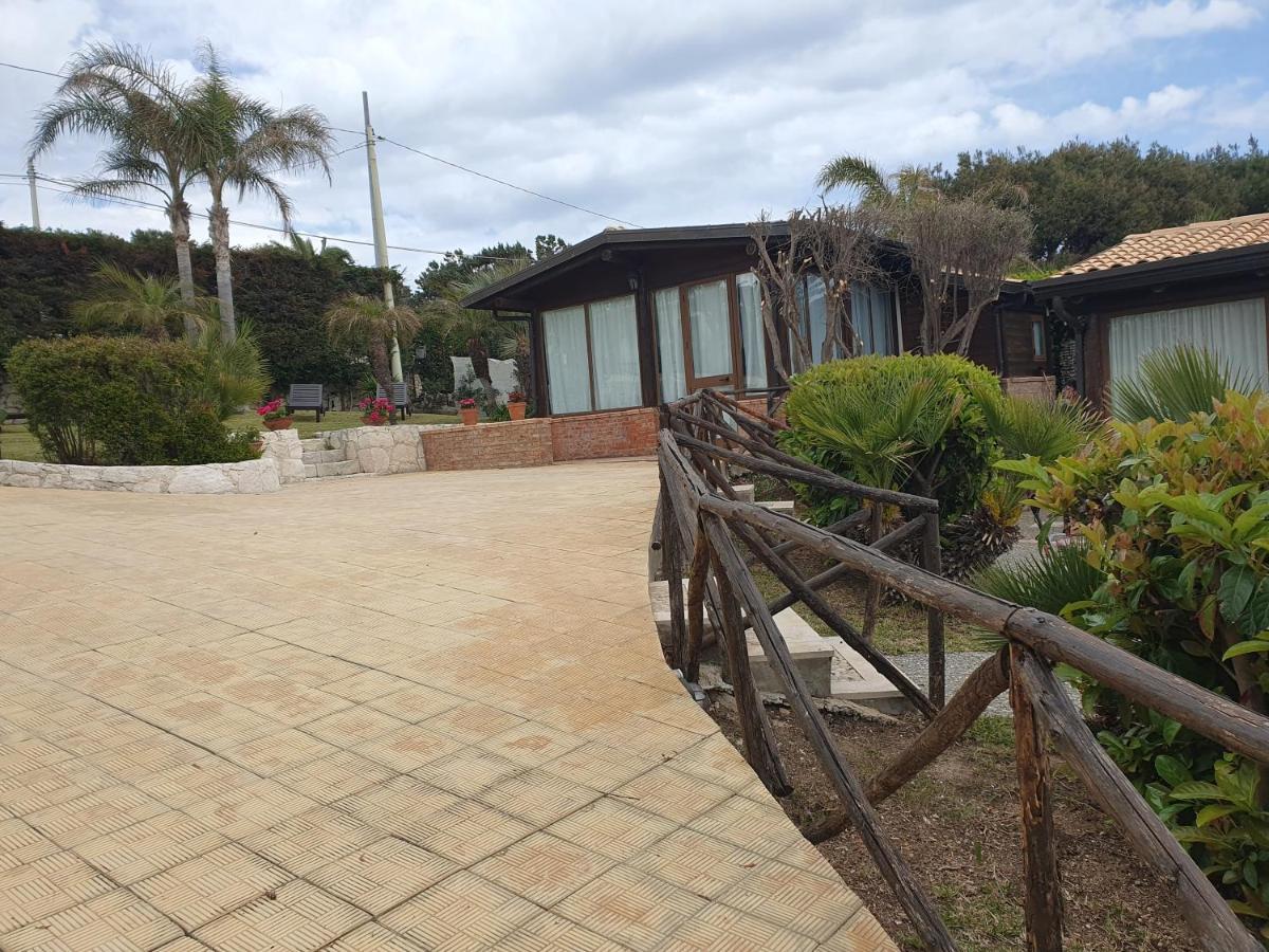 Casa de Férias Casa Costanza