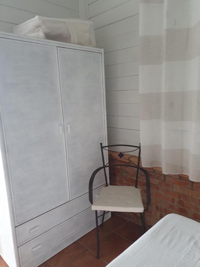 Сasa de vacaciones Casa Costanza Syracuse