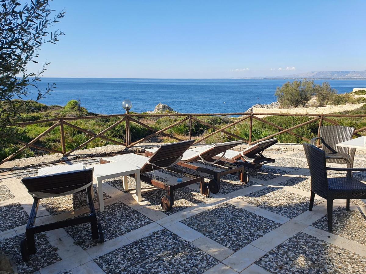 Сasa de vacaciones Casa Costanza Syracuse