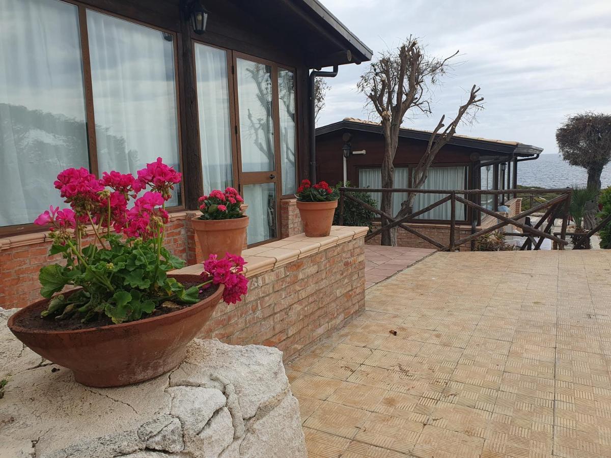 Holiday home Casa Costanza