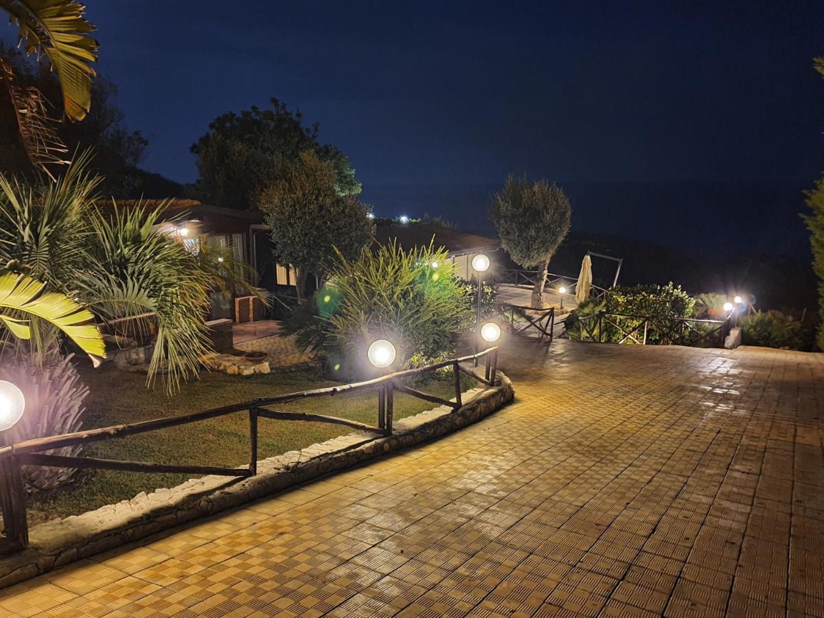 Casa Costanza Holiday home Syracuse