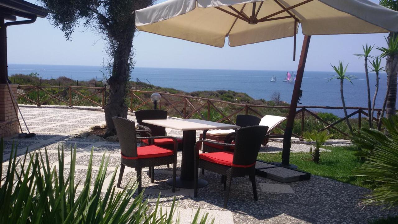 Casa Costanza Holiday home Syracuse