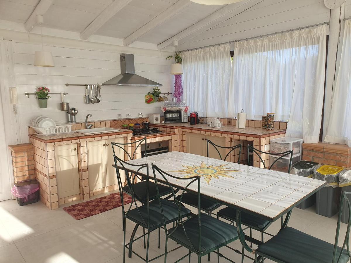 Casa Costanza Сasa de vacaciones Syracuse