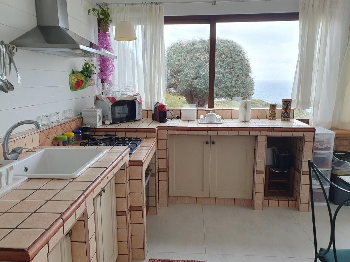 Casa Costanza Сasa de vacaciones Syracuse