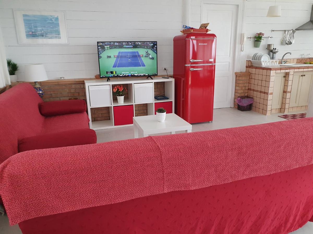 Holiday home Casa Costanza Syracuse