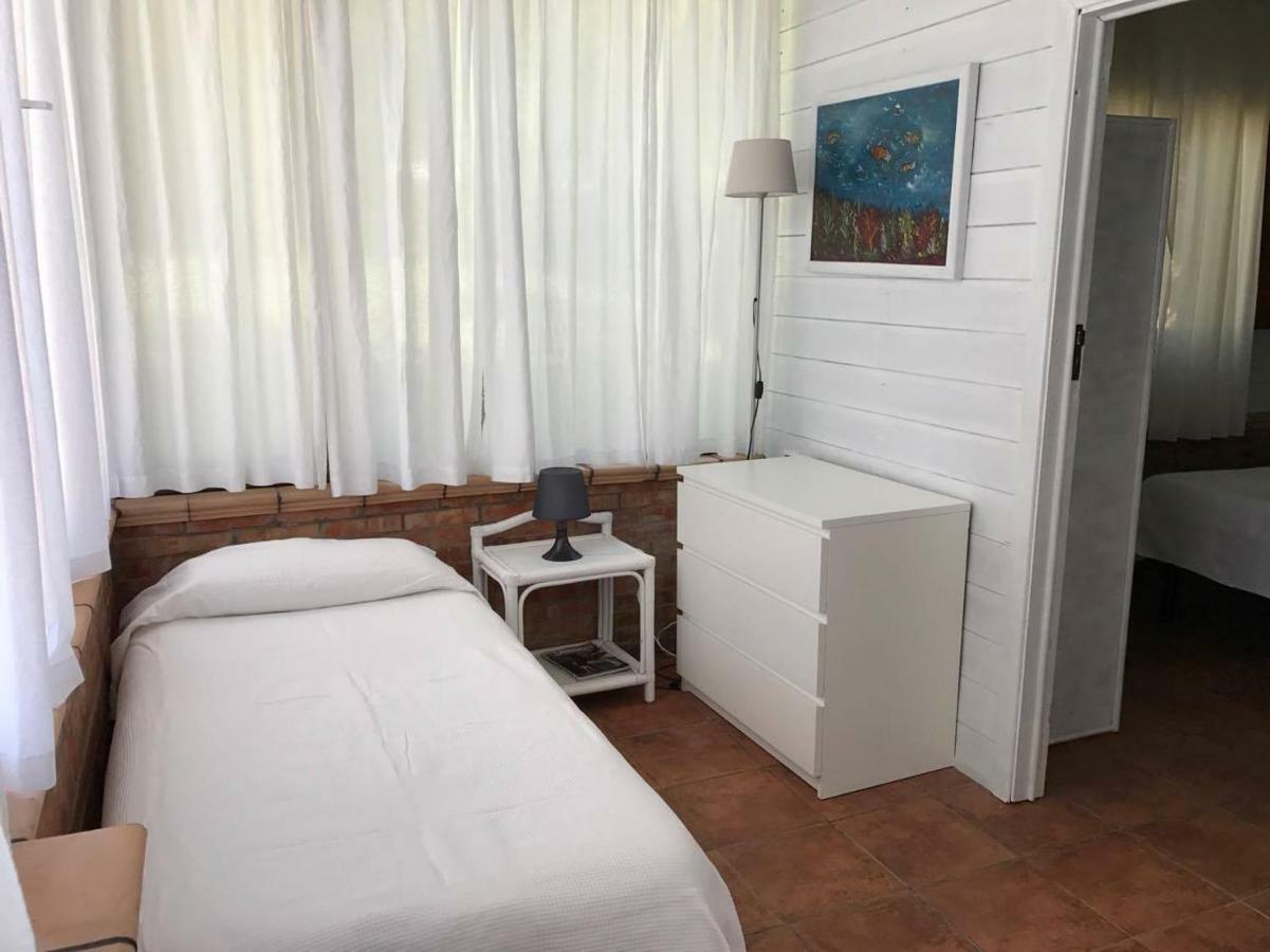 Casa Costanza Syracuse