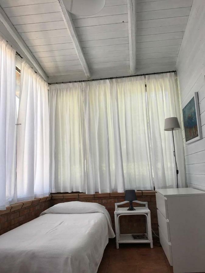 Casa Costanza