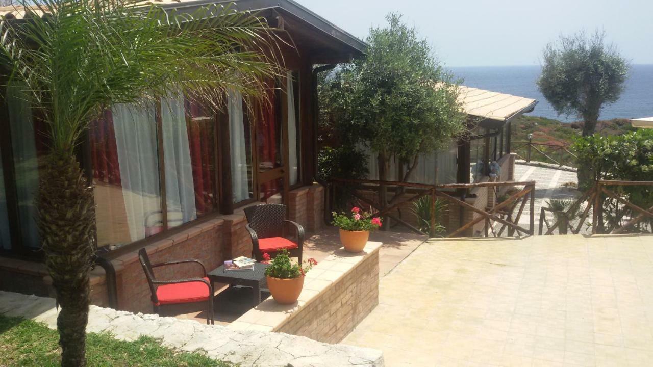 Casa Costanza Holiday home Syracuse