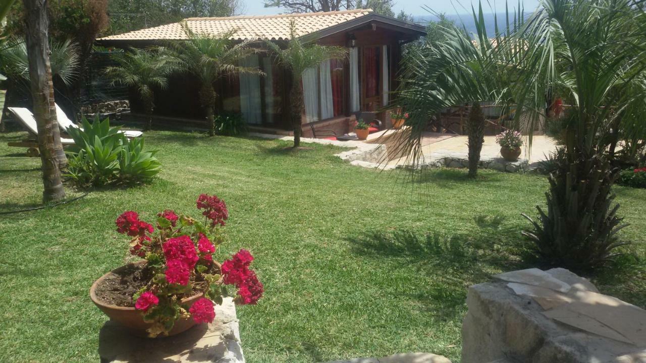 Holiday home Casa Costanza *