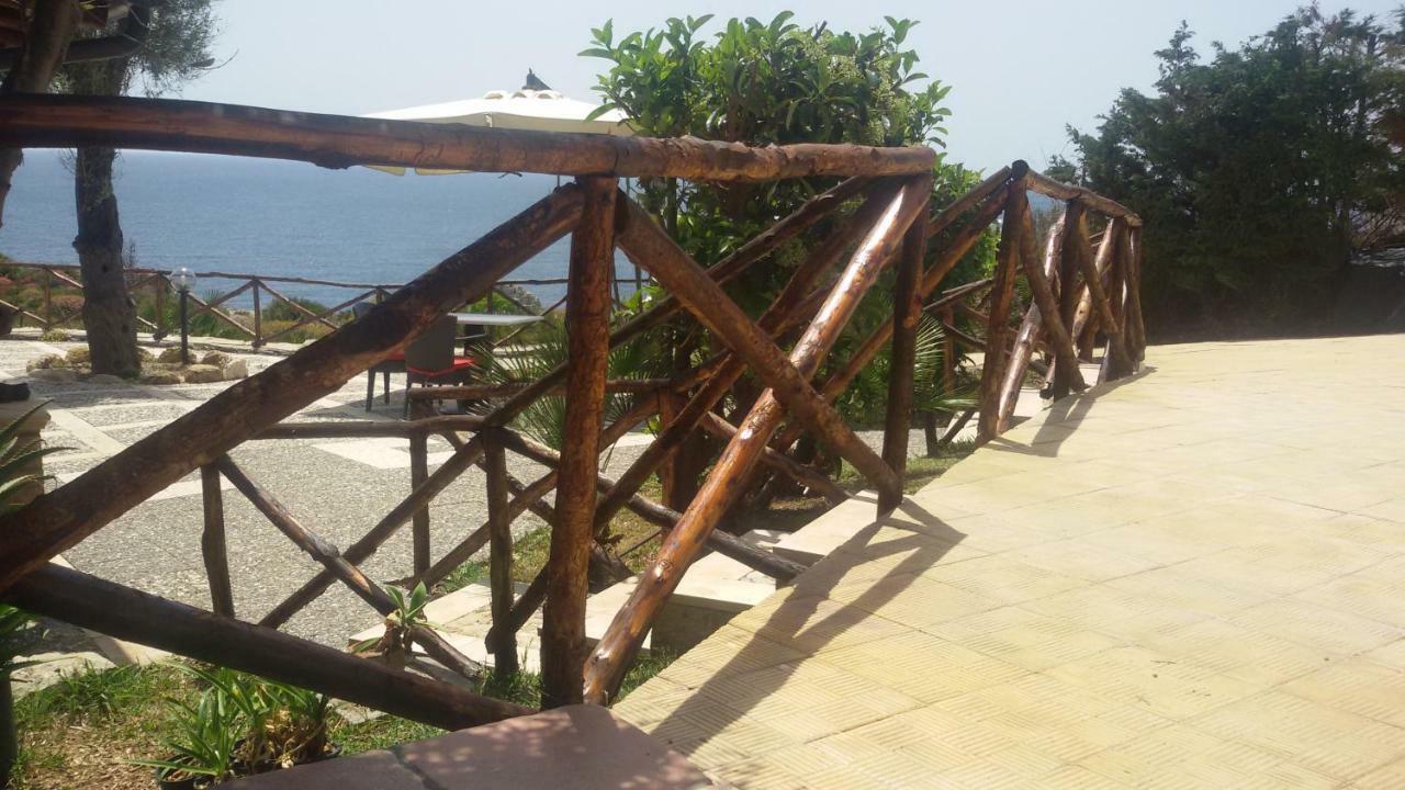 Casa de Férias Casa Costanza